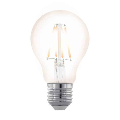 Светодиодная лампа EGLO LM_LED_E27 11706