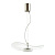 Подвесной светодиодный светильник Odeon Light Fluent 4860/13L