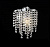 Бра CITILUX Рита CL325311