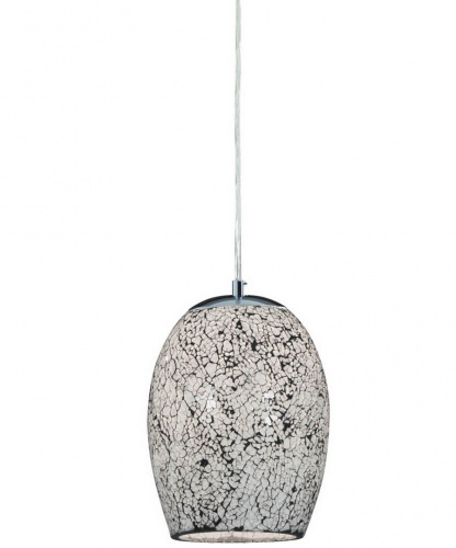Подвесной светильник Arte Lamp Mosaic A8062SP-1CC