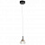 Подвесной светодиодный светильник ST Luce Untido SL1601.423.01