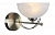 Бра Arte Lamp NINNA A8615AP-1AB