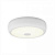 Светодиодный настенно-потолочный светильник CITILUX Фостер-3 CL706310