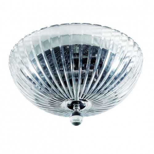 Потолочный светильник DIVINARE LIANTO 4001/01 PL-2