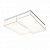Потолочный светодиодный светильник ST Luce Faleto SL416.502.02