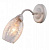 Бра Arte Lamp BETTINA A1296AP-1WG