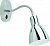 Бра Arte Lamp DORM A1408AP-1CC