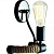 Бра DIVINARE PAULA 8108/01 AP-1