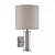 Бра MAYTONI Maryland ARM526WL-01GR