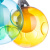 Подвесной светильник Arte Lamp PALLONE A3026SP-9CC