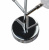 Бра FAVOURITE Lash 2526-1W 2526-1W купить не дорого