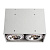 Накладной светильник Arte Lamp Cardani White A5936PL-2WH