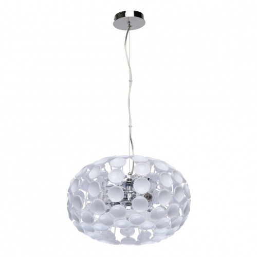 Подвесной светильник Mw-Light Виола 298012803
