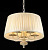 Подвесная люстра MAYTONI Olivia ARM326-55-W