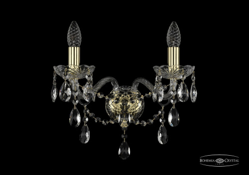 1415B/2/165/G купить не дорого