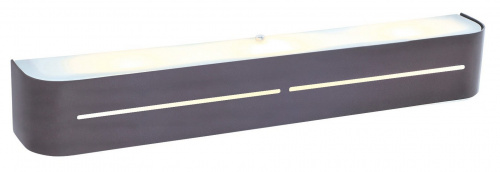 A7210AP-3BK купить не дорого