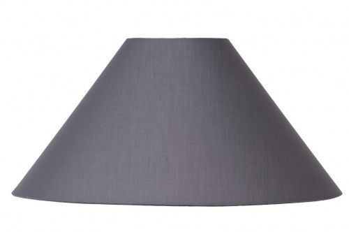 Абажур Lucide SHADE 61003/45/36