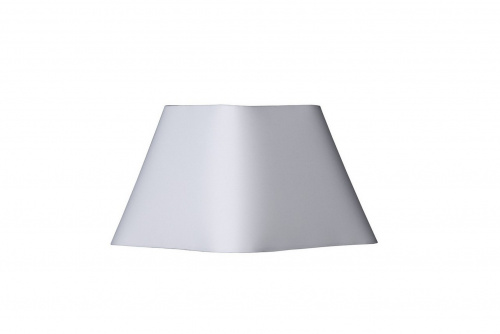 Абажур Lucide COTTON SHADE 61001/20/31