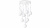 Подвесной светильник Lightstar Globo 803100 Подвесной светильник Lightstar Globo 803100