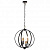 Подвесной светильник ST Luce Pianetta SL1013.423.06