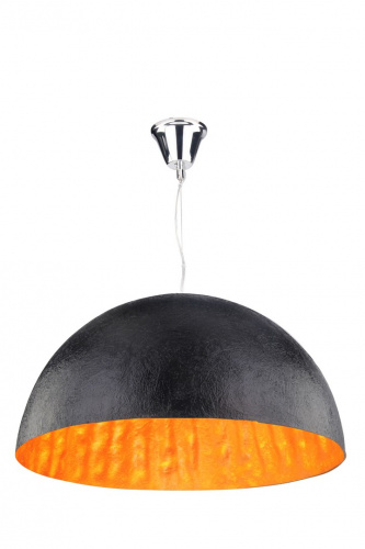 Подвесной светильник Arte Lamp DOME A8149SP-3GO