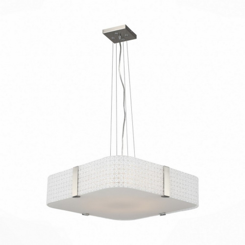 Подвесной светильник ST Luce Dono SL479.553.06