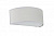 Бра Crystal Lux JEWEL JEWEL AP1 WH