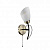 Бра LUMION ELIANA 4592/1W