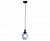 Подвесной светильник Kink Light Нисса 07512-1A,05