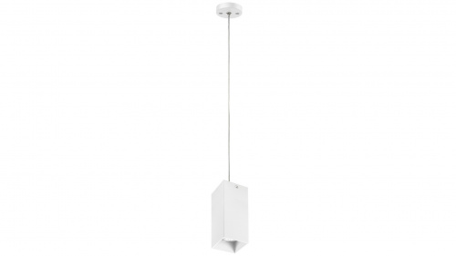 Подвесной светильник Lightstar Rullo (216386+590256) RP386