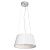 Подвесной светильник Arte Lamp Signora A7898SP-2CC
