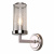 Бра FAVOURITE Assembly 2374-1W 2374-1W купить не дорого