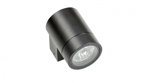 Уличное бра Lightstar Paro 350607