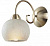 Бра Arte Lamp Margo A9316AP-1AB