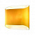 Бра ST Luce Carino SL537.091.02