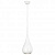 Подвесной светильник Odeon Light Drop 2906/1
