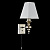 Бра MAYTONI Rive Gauche ARM854-01-G