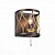 Бра ST Luce GRASSО SL789.421.01