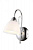 Бра Arte Lamp CAPRICE A9488AP-1CC