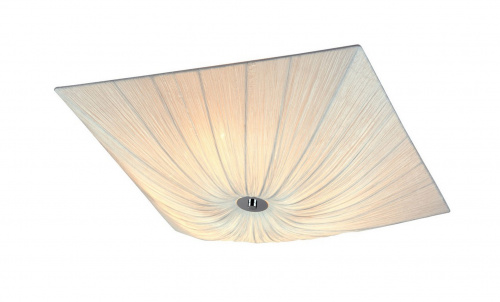 Потолочный светильник ST Luce Tela SL356.502.08