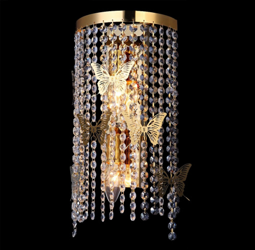 BLOOM AP2 GOLD купить не дорого