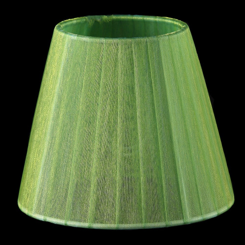 Абажур MAYTONI Абажуры LMP-GREEN-130