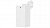 Спот Lightstar Rullo (216586+590216) RB6586