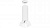 Подвесной светильник Lightstar Rullo (216496+590086+202486) RP6496486