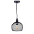 Подвесной светильник Lumina Deco Trevito LDP 018-S