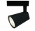 Светодиодный трековый светильник Arte Lamp AMICO A1830PL-1BK Светодиодный трековый светильник Arte Lamp AMICO A1830PL-1BK