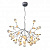Подвесная люстра ST Luce Riccardo SL411.523.45
