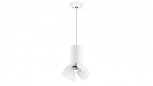 Подвесной светильник Lightstar Rullo (214436+590056+202436) RP436436