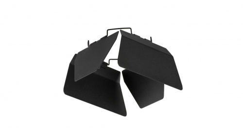 Насадка торцевая Lightstar Rullo 202487