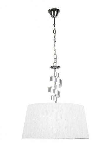Подвесной светильник Omnilux Genoa OML-60106-01